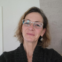 Elke Gardthausen
