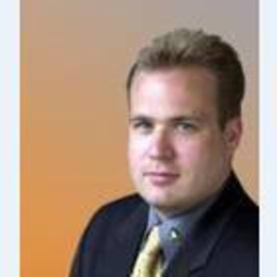 Lutz Behnke