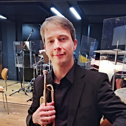 Michael Schlabes