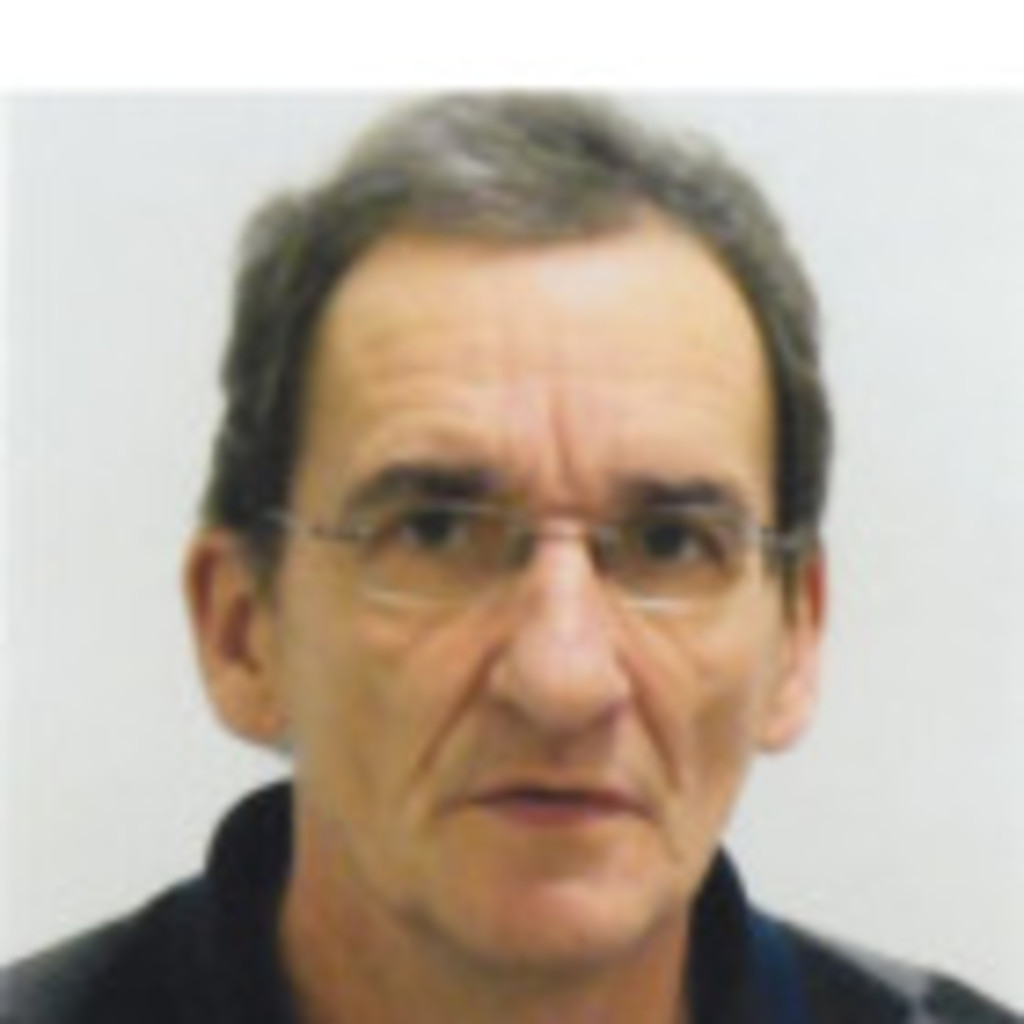 Peter Reisp Golfprofessional Golfprofessional Peter Reisp XING