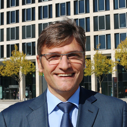 Karsten Kaiser