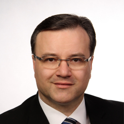 Jörg Göhringer