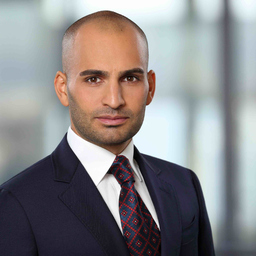 Mani Motiee Tehrani