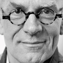 Wolfgang Lachnitt