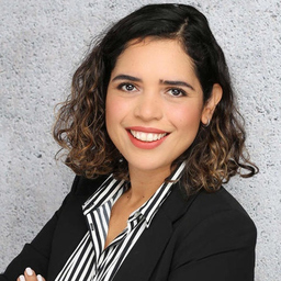 Mara Pinno