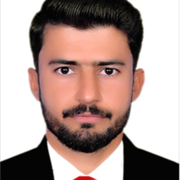 Muhammad Rizwan