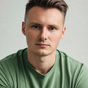 Andrii Levchenko
