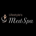 Lifestyle's MedSpa