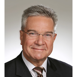 Jürgen Arnold