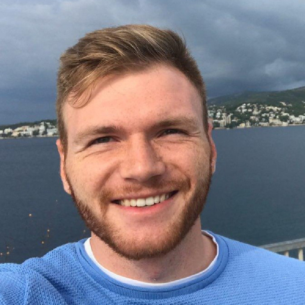 Aleksey Bogdanovskiy - Chief Operating Officer - Sirion Soft LLC | XING