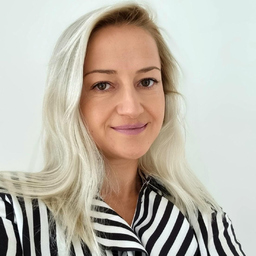 Nicula Lucia 