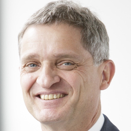 Christian Lenz