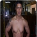 daniel vega