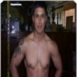 daniel vega