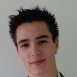 Jean-Baptiste Merlet