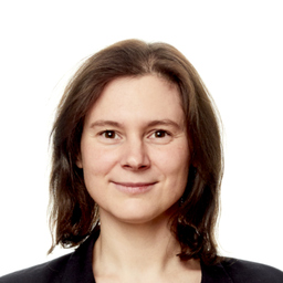 Dipl.-Ing. Gerlinde Felber
