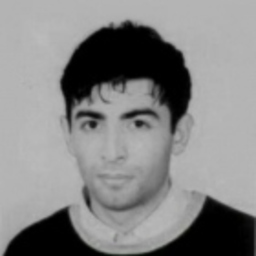 özgür Ceylan