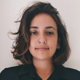 Alice Moretti