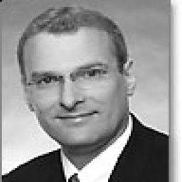 Dirk J. Lamprecht
