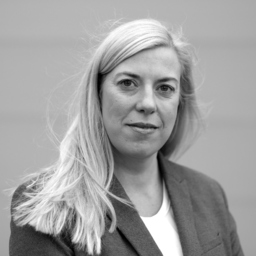 Anouk Vanwersch