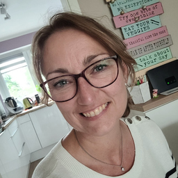 Sonja Petersen