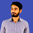 Muhammad Saqib