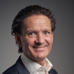 Marcus Welleschütz