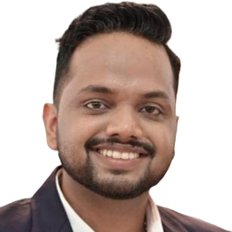 Sarath Marson