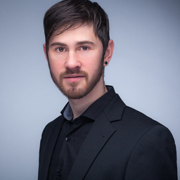 Sven Lüsebrink