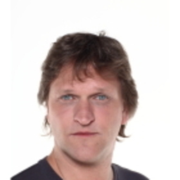 Peter Hardt