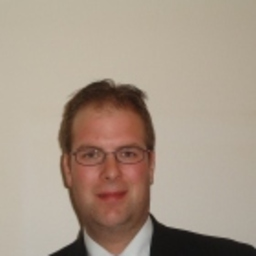 Fabian Jäggi