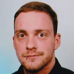 tino gebhart