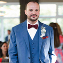 Yoel Poza Vivar