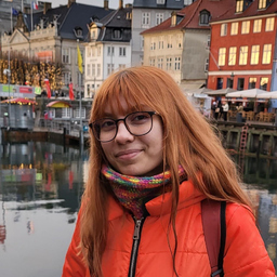 Özge Eser Kolcu