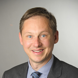 Rutger Kaeding