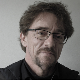 Ralf Femmer