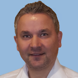Torsten Taenzer
