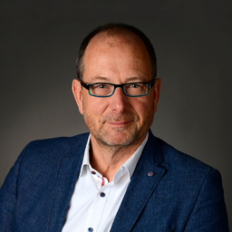 Thomas Diehl