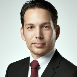 Felix Potocnik