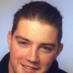 Kevin Claver