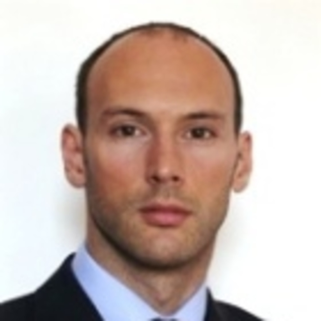 Alessandro Sasia Direttore Operativo STR SpA Gruppo 24ORE XING