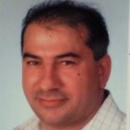 Kazim Tolu
