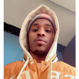 Ali MohamedAli's profile picture