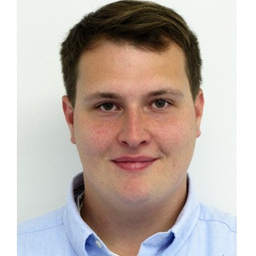 Jannik Kaiser Jannik Kaiser's profile picture