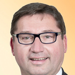 Erich Philipp
