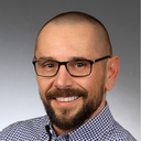 Thomas Stryj