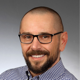 Thomas Stryj