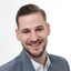 Social Media Profilbild Alexander Herbert Koch Essen