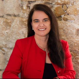 Nathalie Böttinger