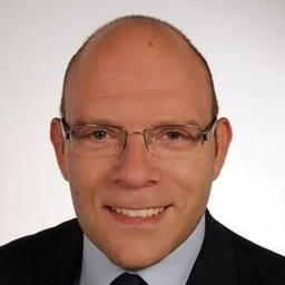 Stefano Vitellino